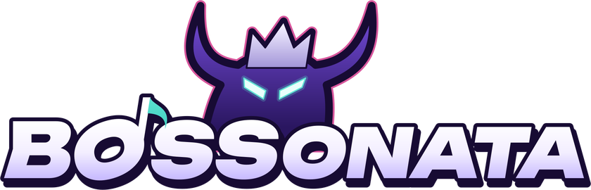 Bossonata